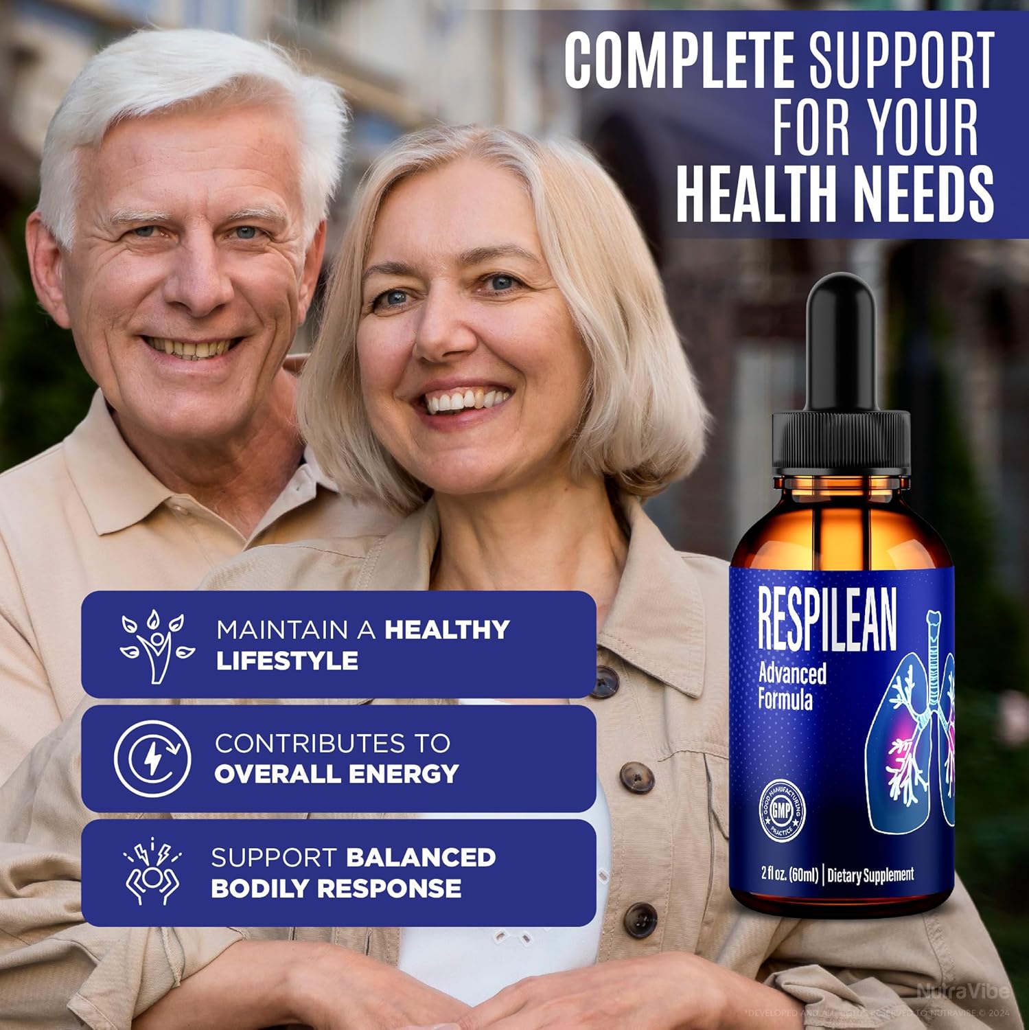 81GrcbPxJ2L._AC_SL1500_